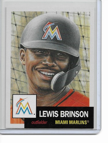 Topps The Living Set, das Sie auswählen, vervollständigen Sie Ihr Set 2018, 2019 siehe Liste! - Bild 21 von 84