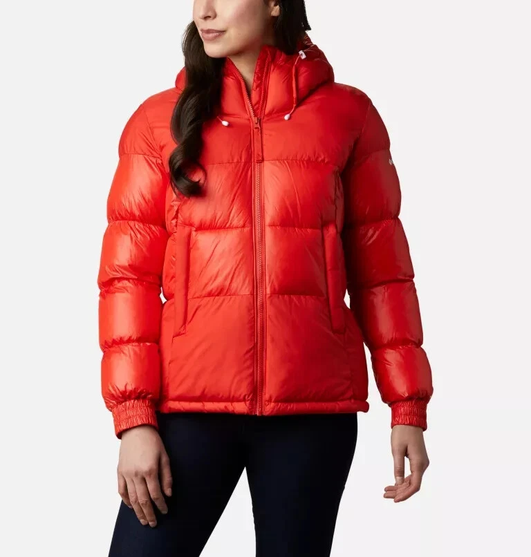 Columbia pike cheap lake women's