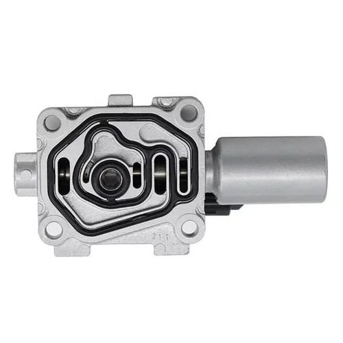 For Honda Acura Accord CL TL 28250-P7W-003 Transmission Linear Control Solenoid - Picture 2 of 6