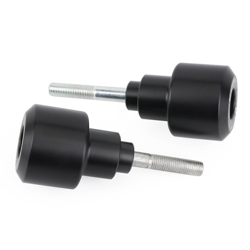 Engine Frame Sliders Crash Protector Cover For Suzuki GSXS 1000 GT/GT+ GX/GX+ - Picture 14 of 24