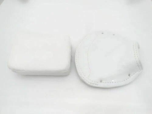 Housses de selle pour moto et scooter