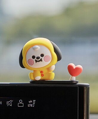 BT21 - 専用です マスクホルダー６点(チミー以外) s-l400.jpg