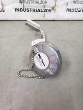 DIGI TRACE RTD7AL RTD TEMPERATURE SENSOR NEW IN BOX