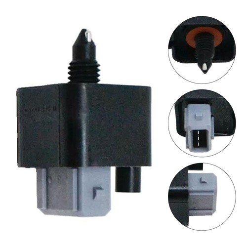 Sensor de filtro de combustible Land for Rover Discover IV L319 LR084452 NUEVO - Imagen 5 de 14