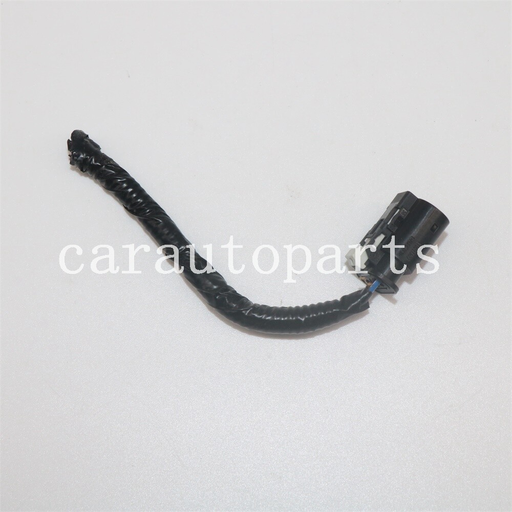 い出のひと時に、とびきりのおしゃれを！ 3-Wire Geniune Connector eBay | 10010341 13503570 Plug その他