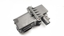 Toyota Prius MK4 XW50 2015 - 2021 Air Filter Can 78348 17812-21040