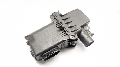 TOYOTA PRIUS MK4 XW50 2015 - 2021 AIR CLEANER BOX 78348 17812-21040 - Picture 1 of 9