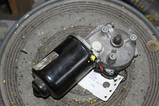 SCHEIBENWISCHERMOTOR * VW * GOLF IV * 1J1955023A * 