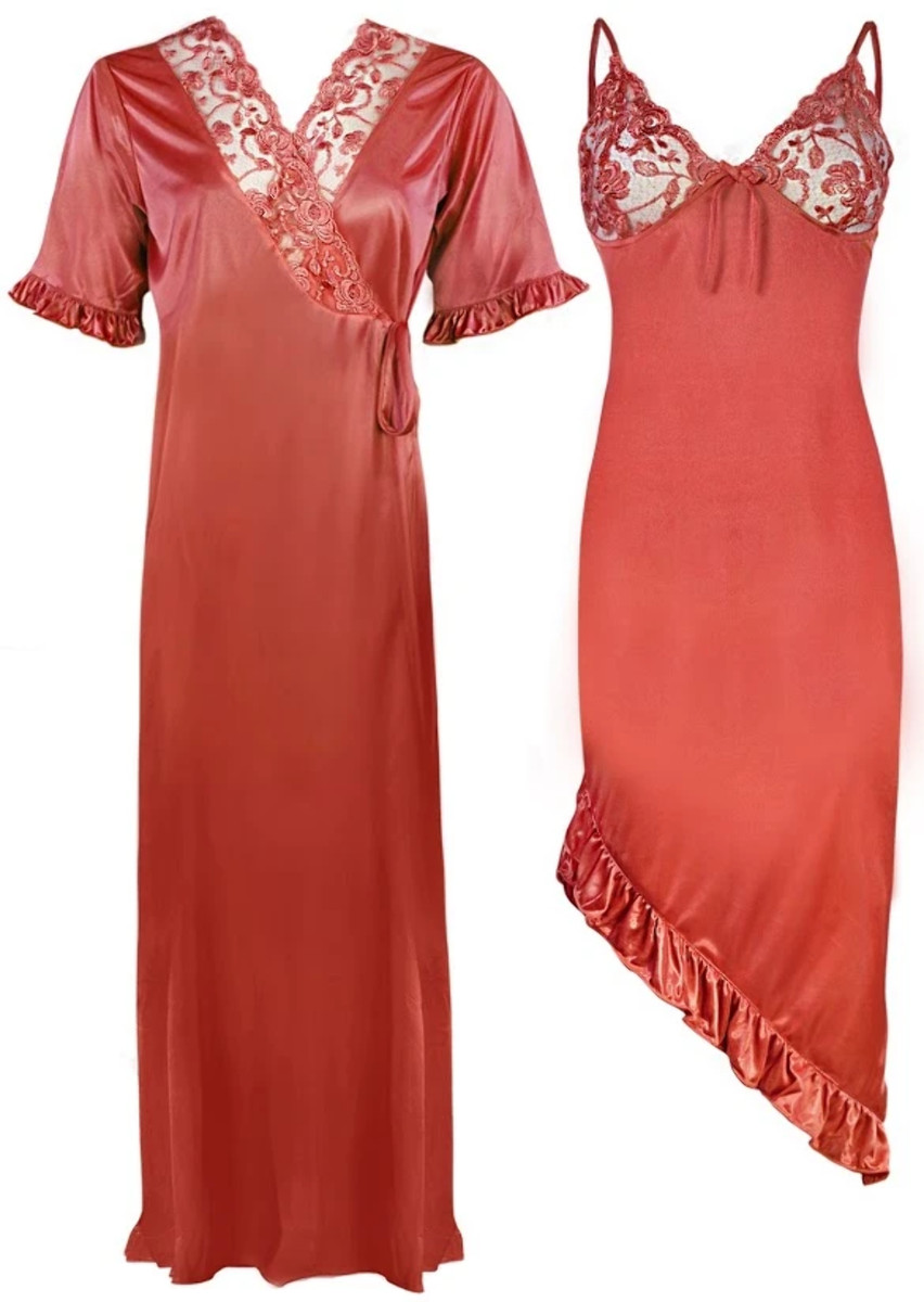 2 piece nighty deals