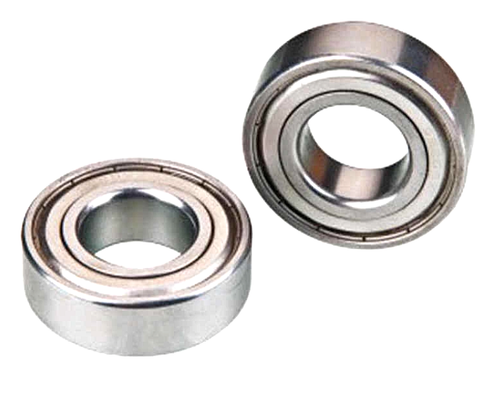 2 x SCHWINN FLYWHEEL BEARINGS IC PRO 