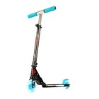 MADD Black Scooters