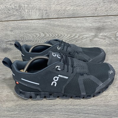 swiss engineering cloud tech