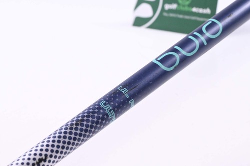 Ladies Ping G Le Driver / 11.5 Degree / Ladies Flex Ping ULT 230 - Picture 7 of 9