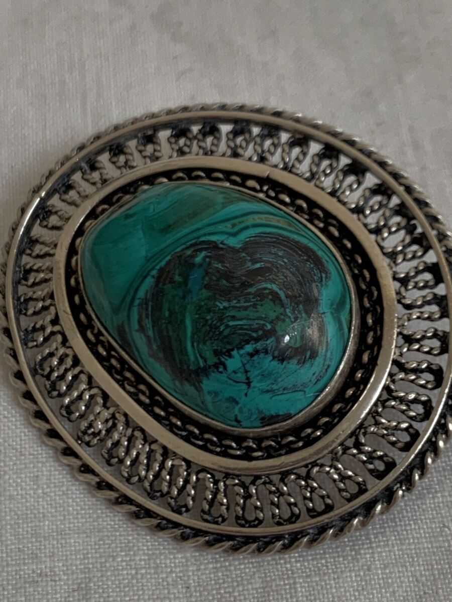 Heavy Detailed 310 Grams Vintage Native American Navajo Sterling Silver Concho Belt Heavy Detailed 310 Grams Vintage Native American Navajo Sterling Silver Concho Belt