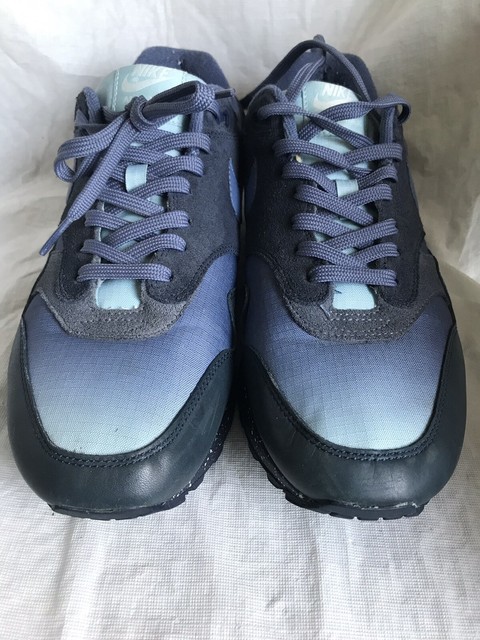 air max 1 gradient toe