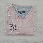 Foto 14 di 14