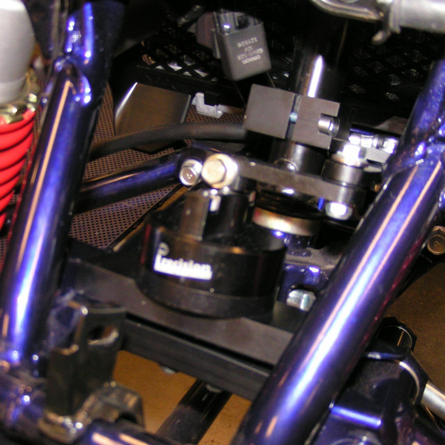 Picture 2 of 4