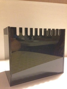 1200-GPH-AQUARIUM-OVERFLOW-BOX-SURFACE-SKIMMER-FOR-CORAL-SALTWATER-TANKS