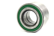 Roulement de roue Lada SAMARA