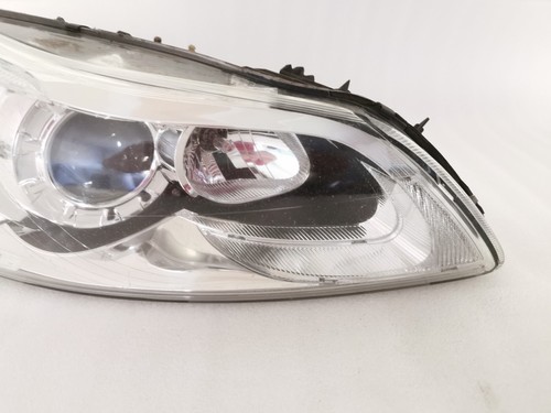 Faro principal derecho Volvo C30 31299815 - Imagen 2 de 8