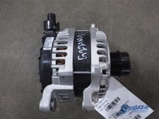 XT6 2023 Alternator 1146035