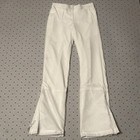 Bild 8 von 24