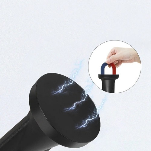 GSM GPRS 3G 4G 5G Router Antenna Outdoor High Gain 15DBi 600-6000MHz SMA Male - 第 5/6 張圖片