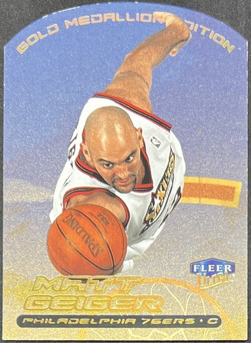 🏀🔥 Random 1990's Basketball Inserts!! Complete Your Set!! You Choose!! 🔥🏀 - Picture 246 of 250