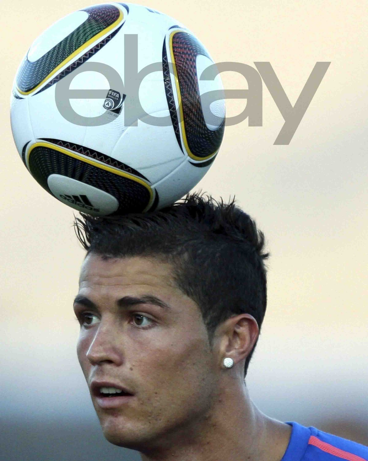 Imagen 5 de 10