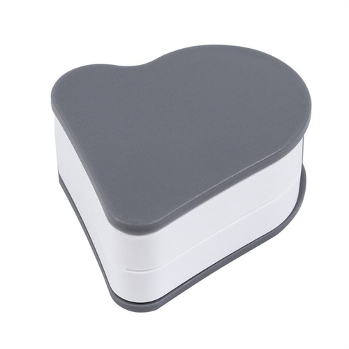 30X 50X Eye Loupe Pocket Lens for Stamp Inspection Reading Science - Picture 5 of 8