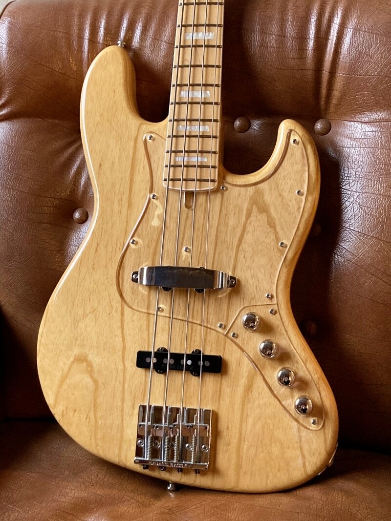 ATELIER Z M#245 Natural M eBay Atelier z m245
