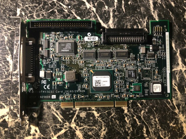 CARD 29160N WINDOWS 7 DRIVER CARD 29160N DRIVER FOR PC