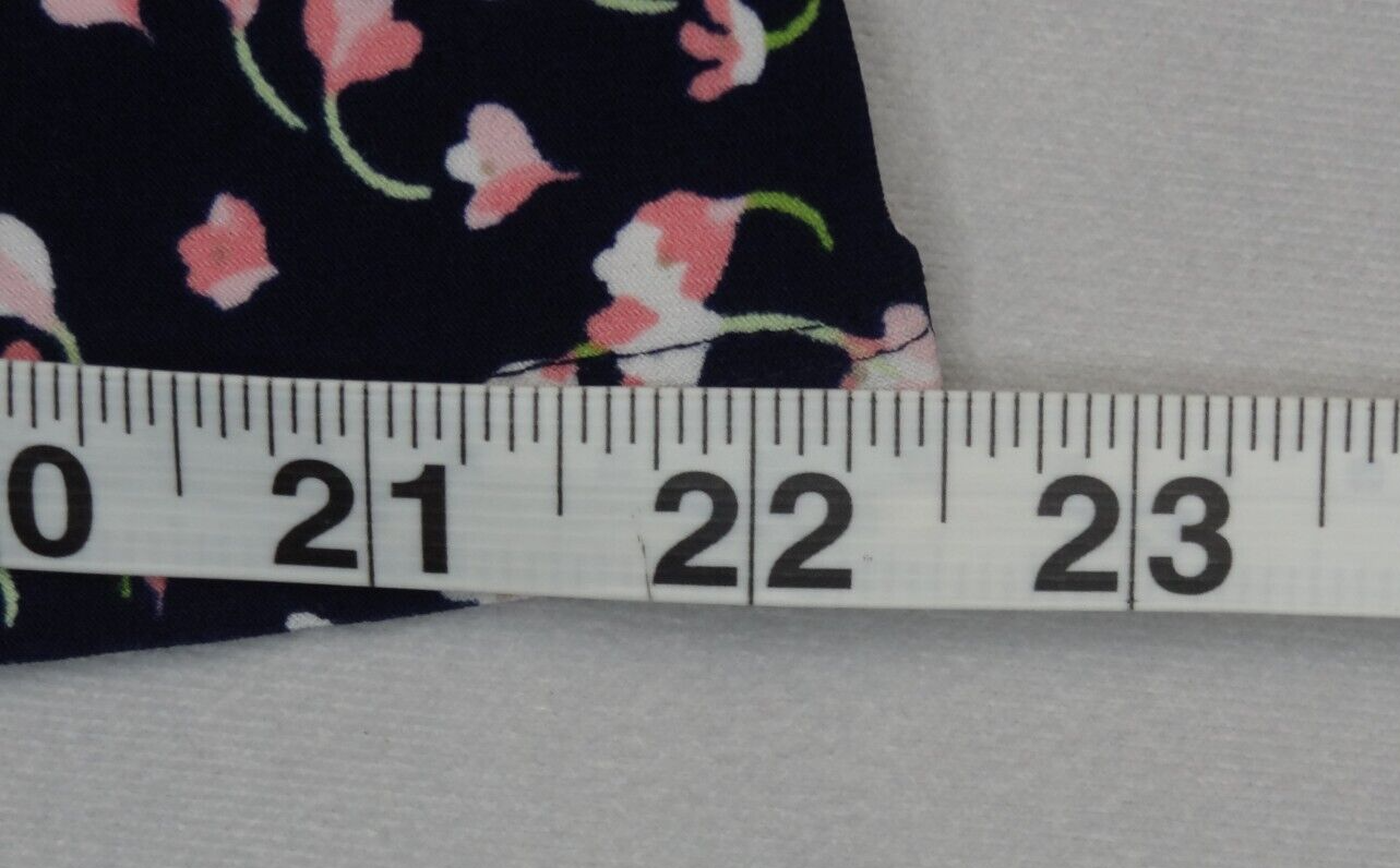 Picture 13 of 19