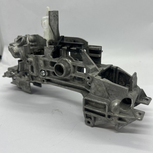 DeWalt Nailer Housing 613852-00 DC616K DC617 Type 1 DC618 Type 1 DC610KN Type 1 - Picture 17 of 24
