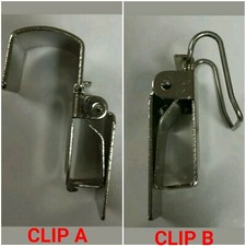 RUG STAND CLIPS CARPETS MATS RUGS DISPLAY CHEAP SMALL LARGE QUALITY RUG HOLDER 1