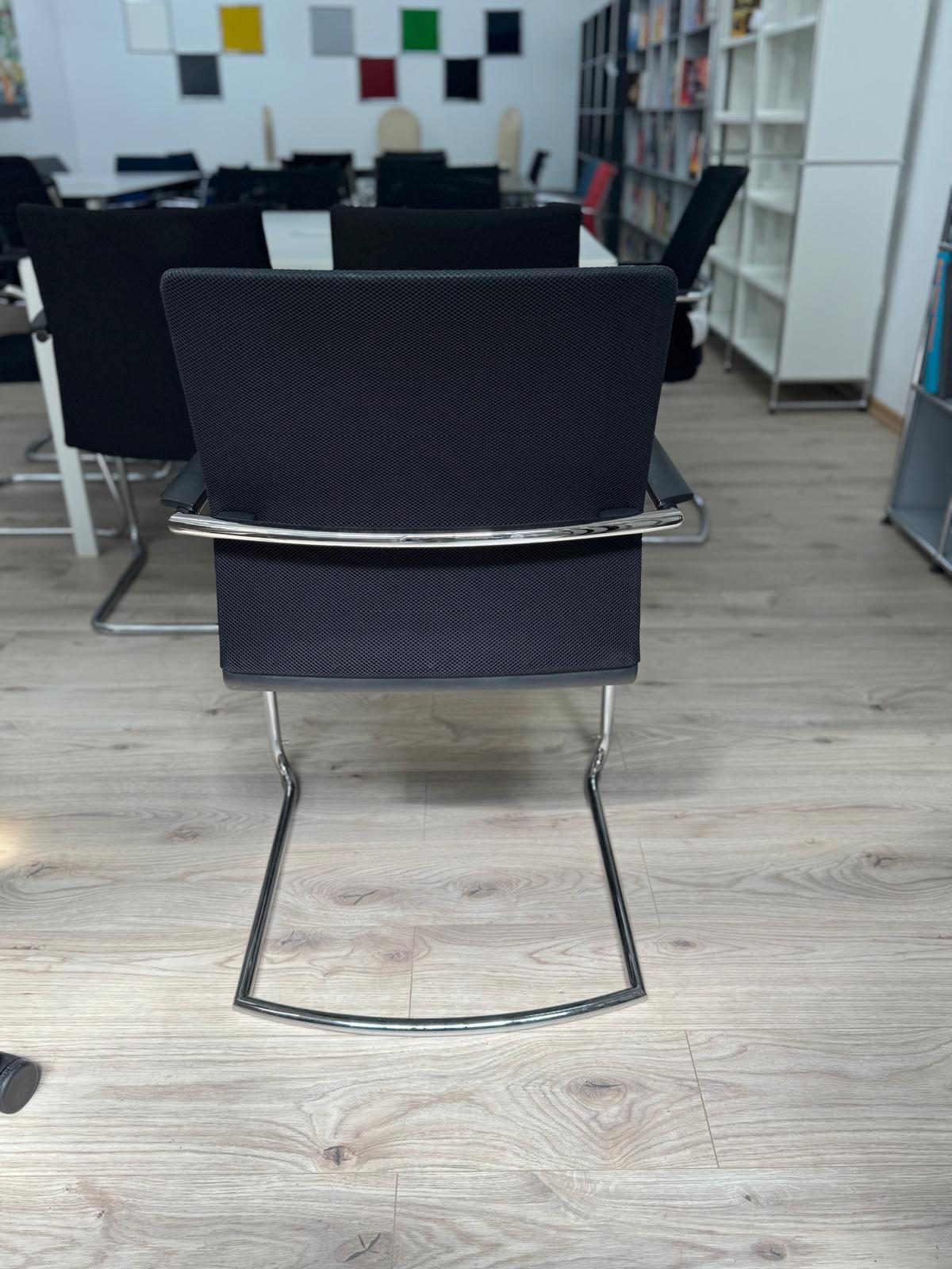 Bild 4 von 5