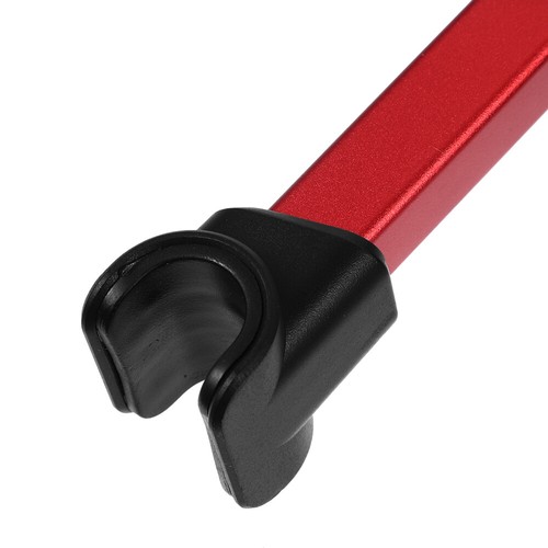 Car Headrest Tablet Phone Bracket Adjustable Car Cell Phone Holding Stand - 第 10/12 張圖片