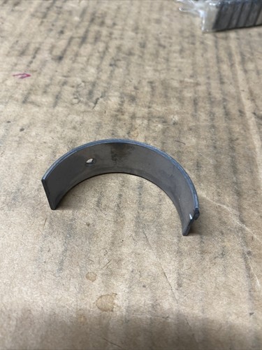 New Old Stock BeckArnley Main Bearing #014-409710 - Bild 3 von 7