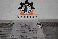 Teledyne 603-12 Solid State Relay 90-250VAC 5A 50VDC New No Box