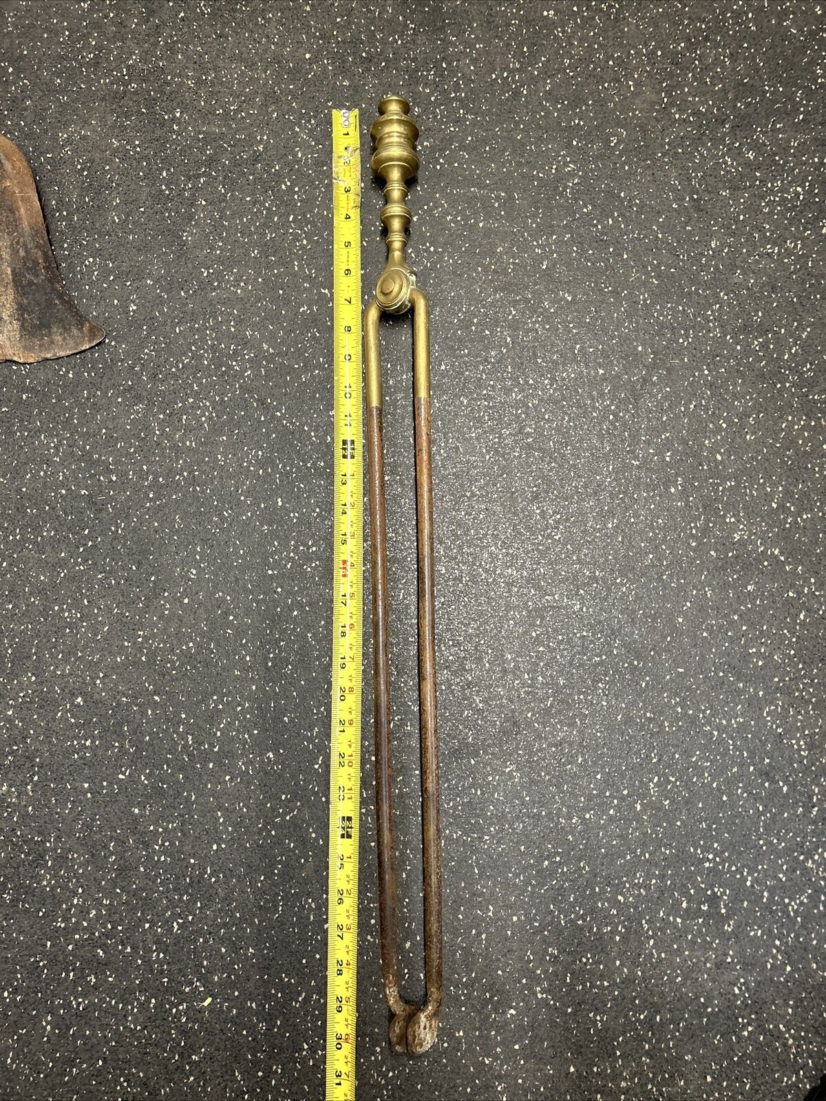 Picture 1 of 10