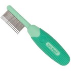 Coastal Pet Dog Grooming Combs