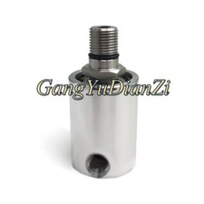 1PCS New Fits For High-speed connection swivel 1115-251-556 Rotary Joint
