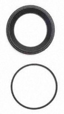 Raybestos WK1314 Professional Grade Disc Brake Caliper Repair Kit