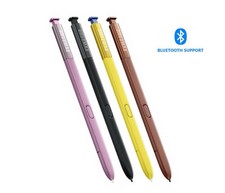 Original Official Stylus For Samsung Galaxy Note 9 S Pen Bluetooth ALL COLORS