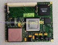 Kontron 18006-0000-10-0 industrial motherboard