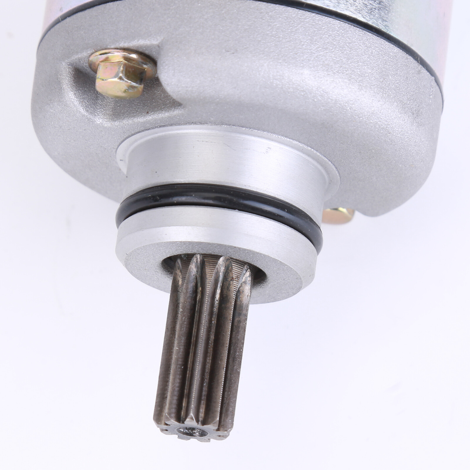 ANLASSER FÜR KTM EXC EXC-R MXC SXS XC XCR-W XC-W Polaris 250 400 450 525 530