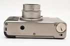 Foto 19 di 24