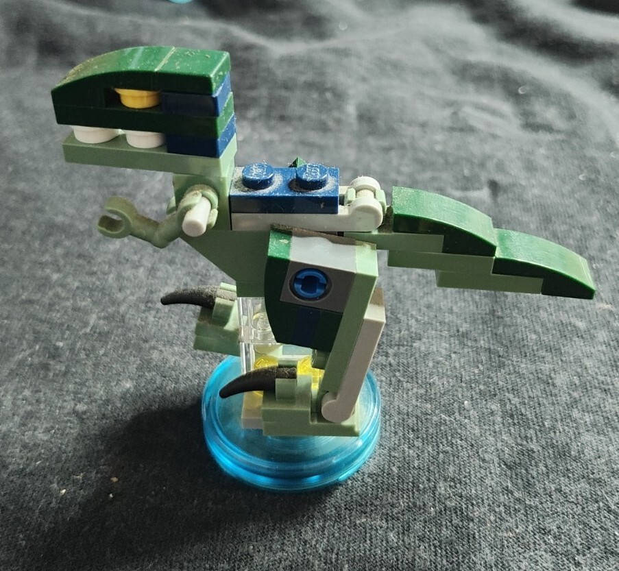 Picture 3 of 4