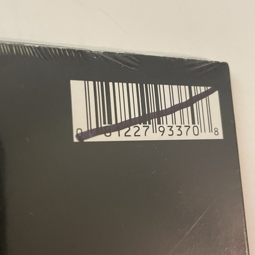 TESTAMENT LP SEALED COLORED THE LEGACY - Picture 5 of 5