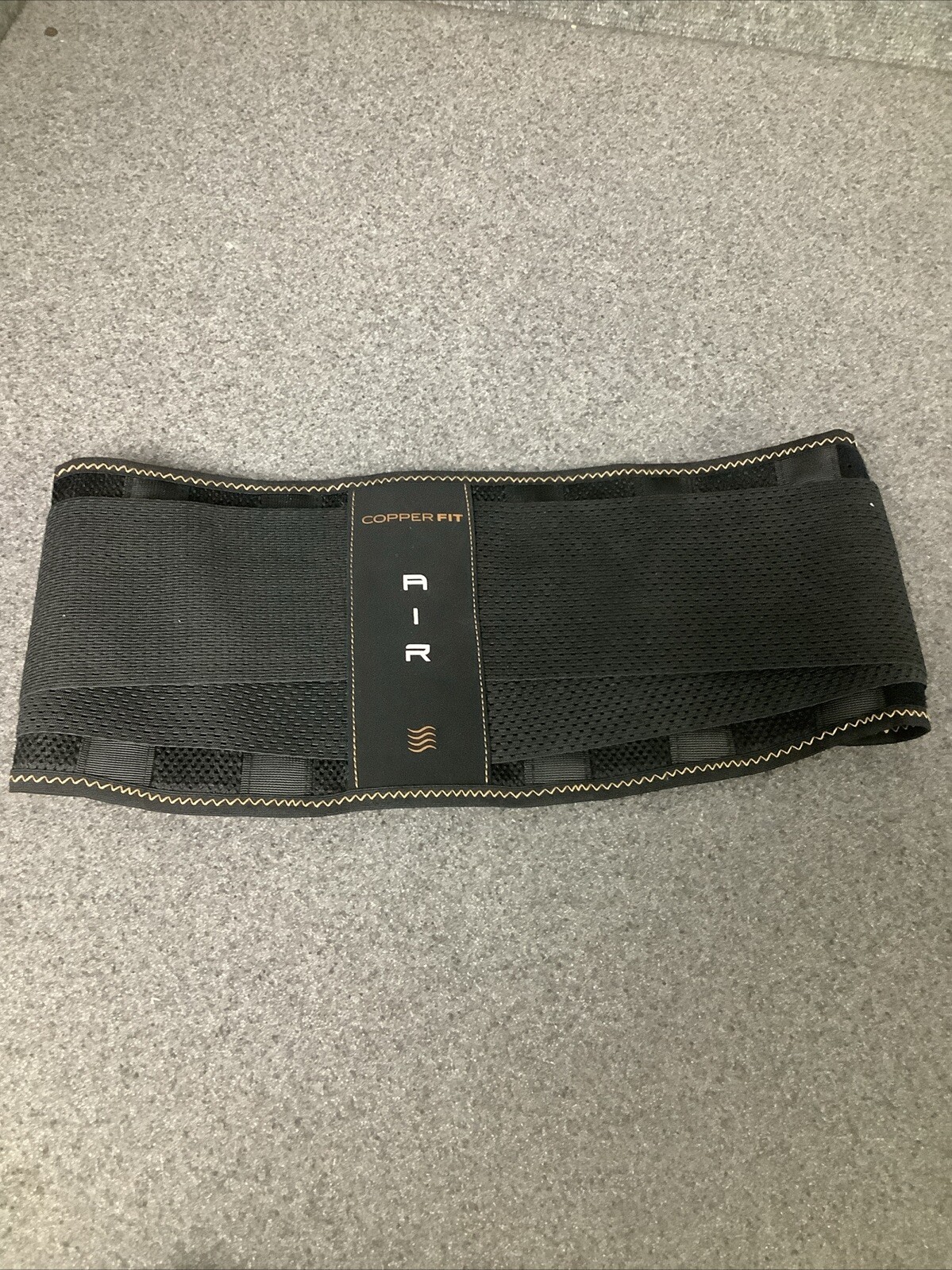 Picture 1 of 2